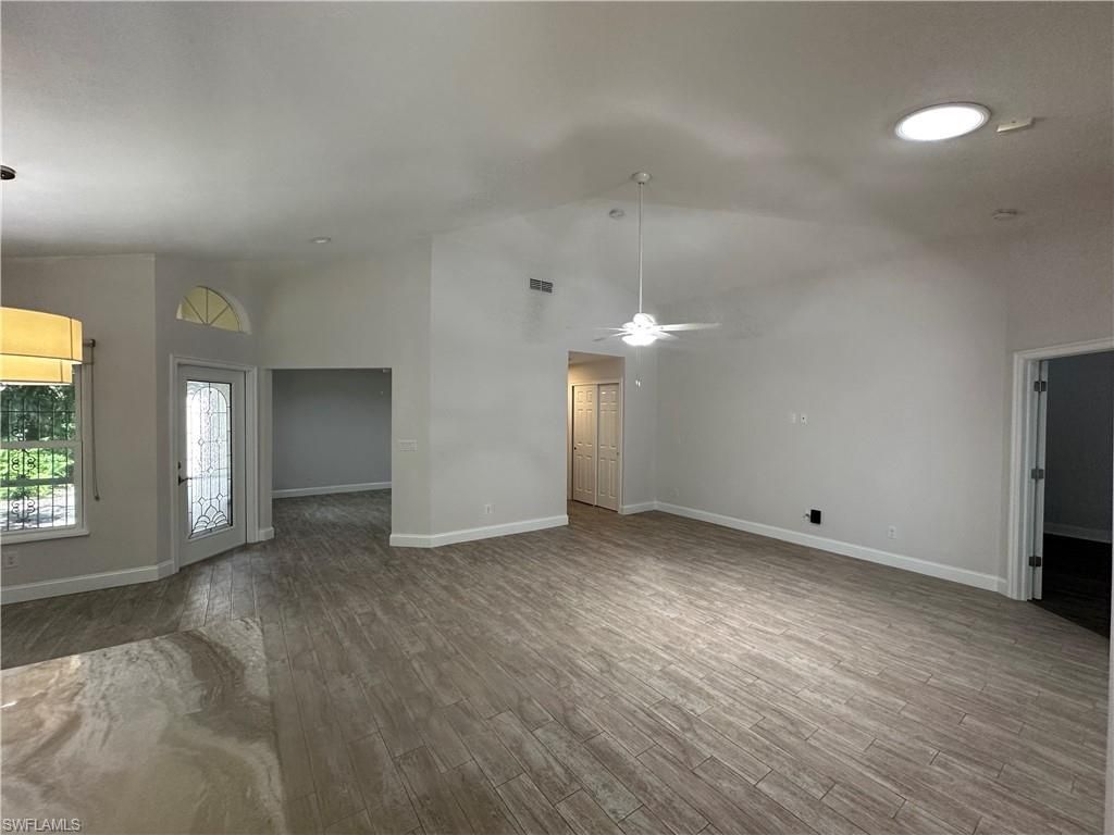 21194 Old Oak Pl , Estero, FL 33928 Photo