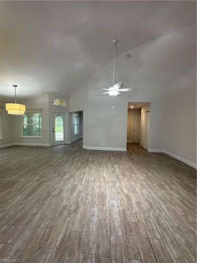 21194 Old Oak Pl , Estero, FL 33928 Photo