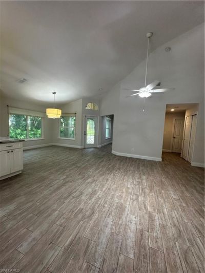 21194 Old Oak Pl , Estero, FL 33928 Photo