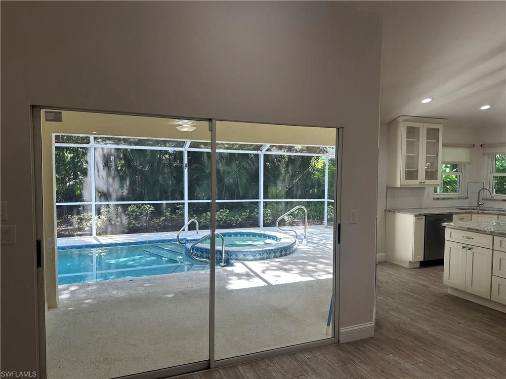 21194 Old Oak Pl , Estero, FL 33928 Photo