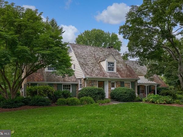 9 CEDAR LANE, LANCASTER, PA 17601