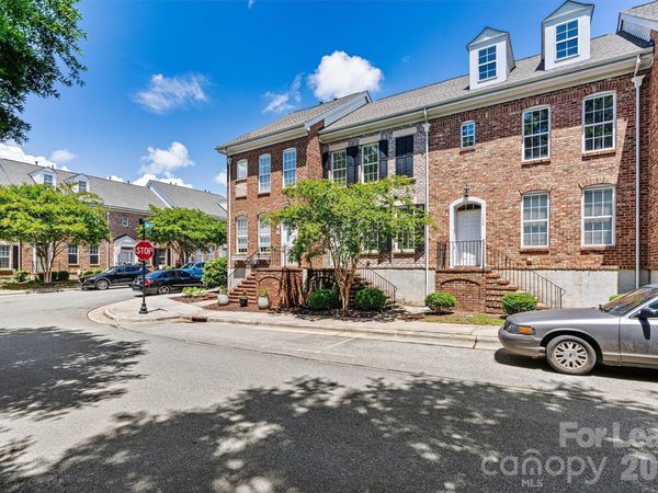 110 Dime Lane , Mooresville, NC 28117