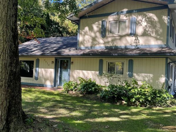 6670 Holland Road, Clay Township, Mi 48001