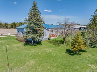 342 N Chambers Road, Tawas Township, Mi 48763