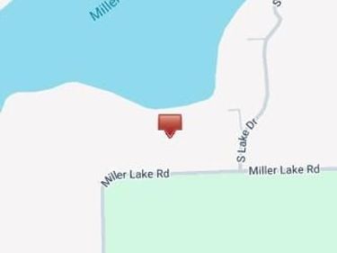 00 Miller Lake Rd, Deerfield Township, Mi 48421