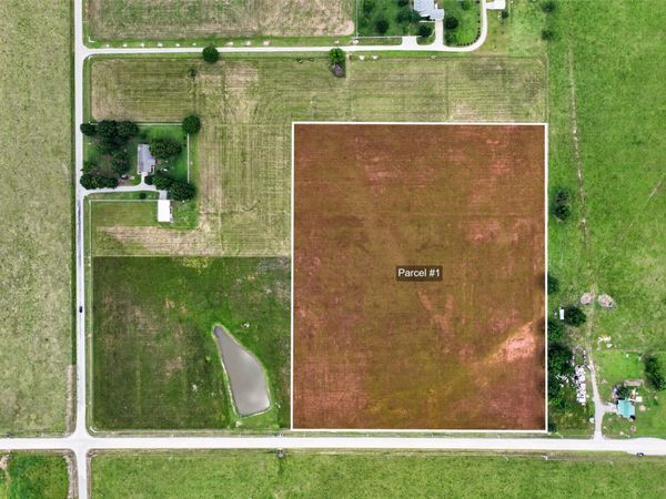 N 435 Road , Pryor, OK 74361
