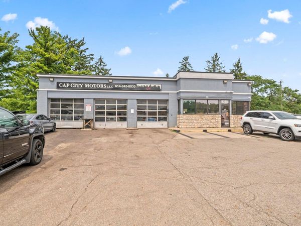 5250 E Main Street , Columbus, OH 43213