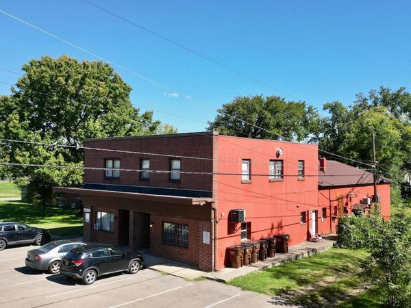 99 S Bowman Road , Chillicothe, OH 45601