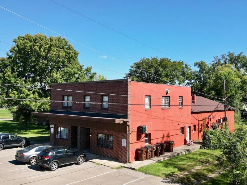 99 S Bowman Road, Chillicothe, OH 45601 Photo 1