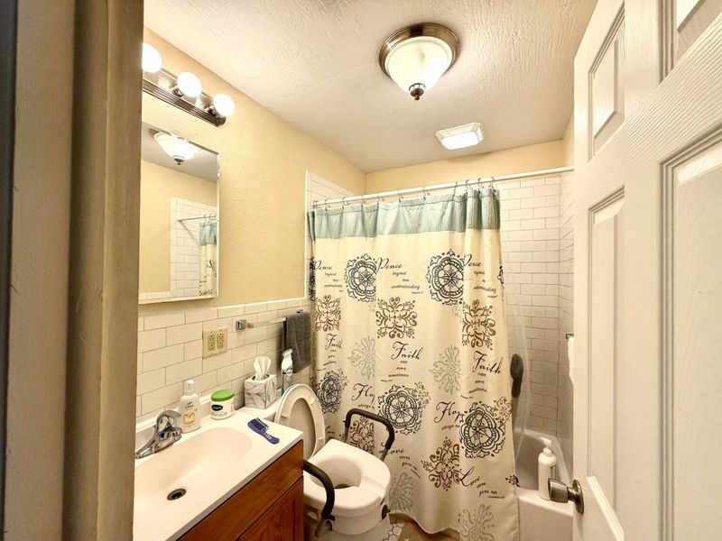 99 S Bowman Road, Chillicothe, OH 45601 Photo 11