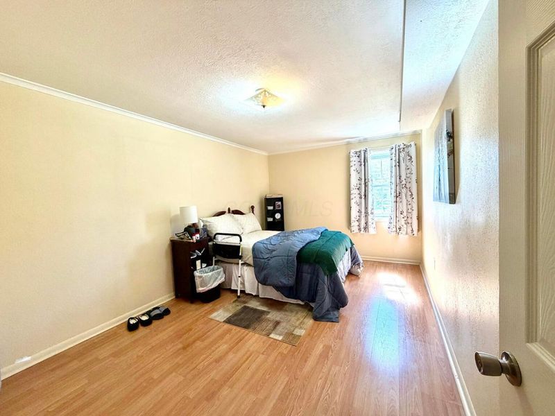 99 S Bowman Road, Chillicothe, OH 45601 Photo 12