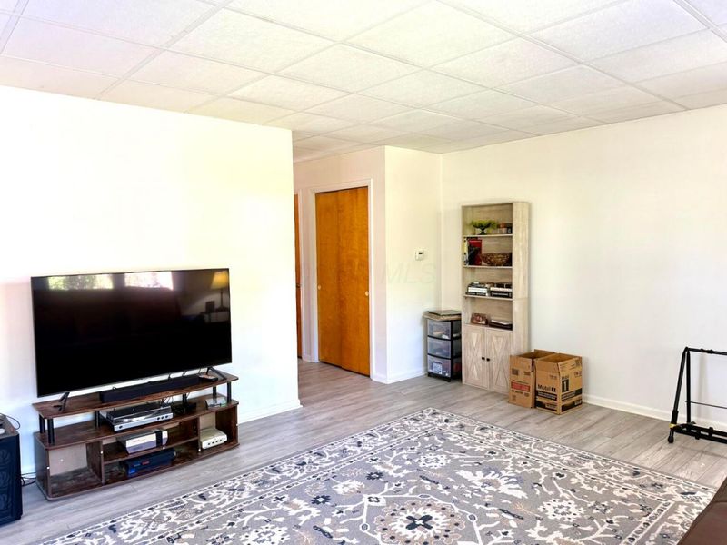 99 S Bowman Road, Chillicothe, OH 45601 Photo 14