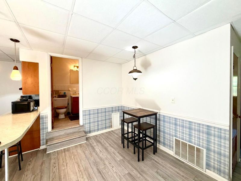 99 S Bowman Road, Chillicothe, OH 45601 Photo 17