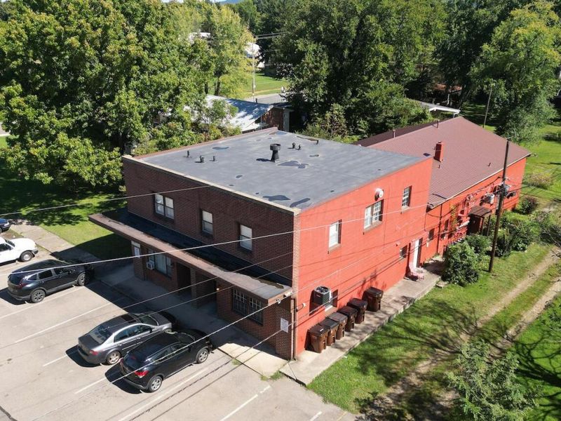 99 S Bowman Road, Chillicothe, OH 45601 Photo 2