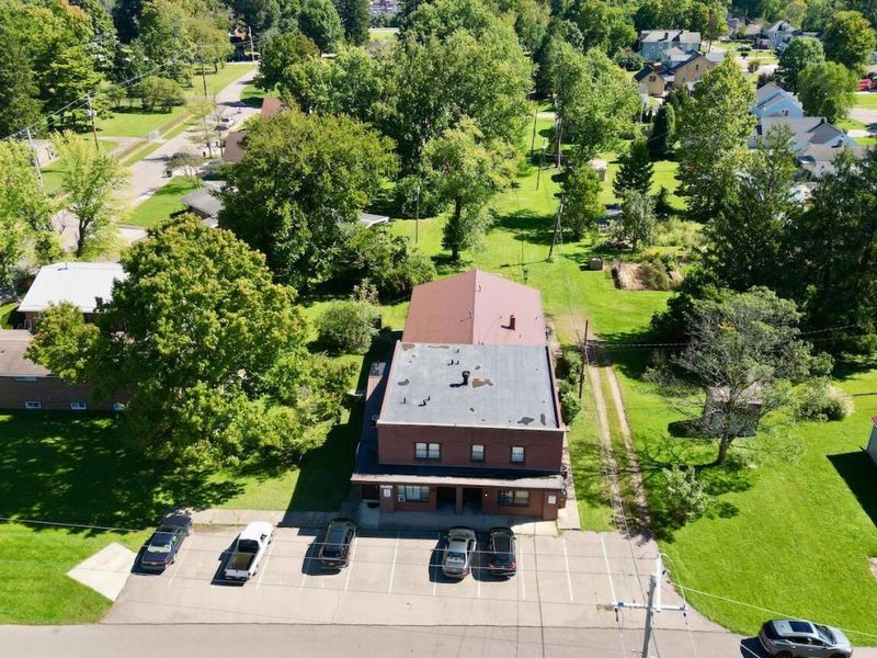 99 S Bowman Road, Chillicothe, OH 45601 Photo 3
