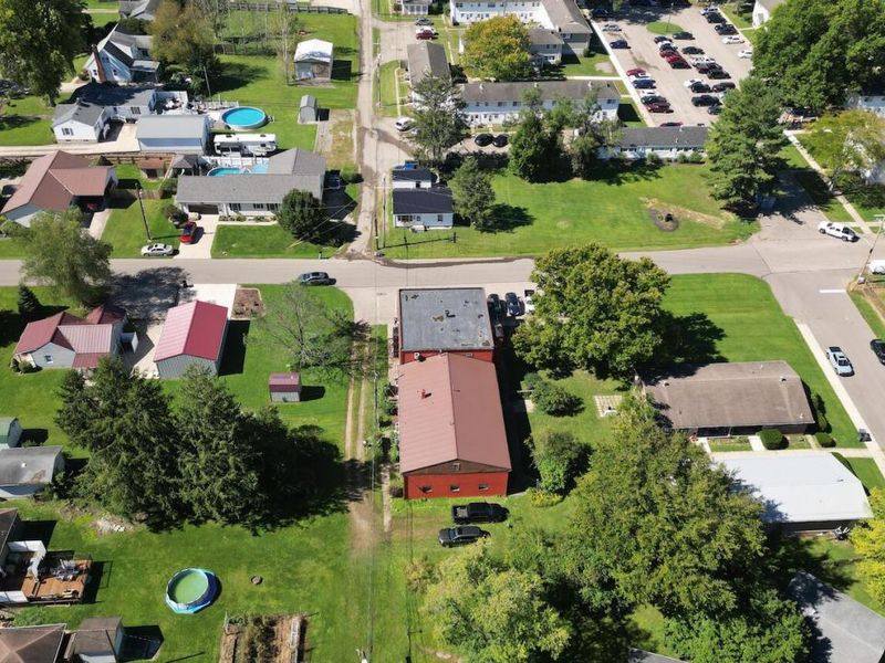 99 S Bowman Road, Chillicothe, OH 45601 Photo 6