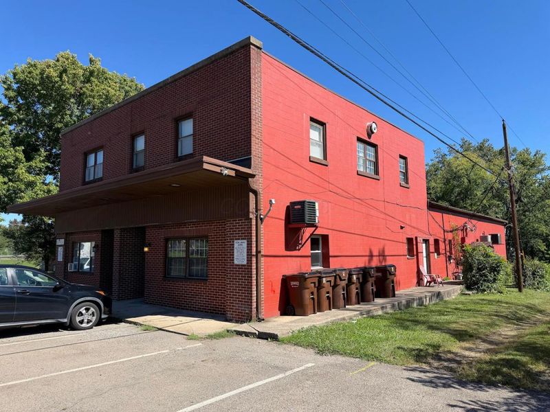 99 S Bowman Road, Chillicothe, OH 45601 Photo 7