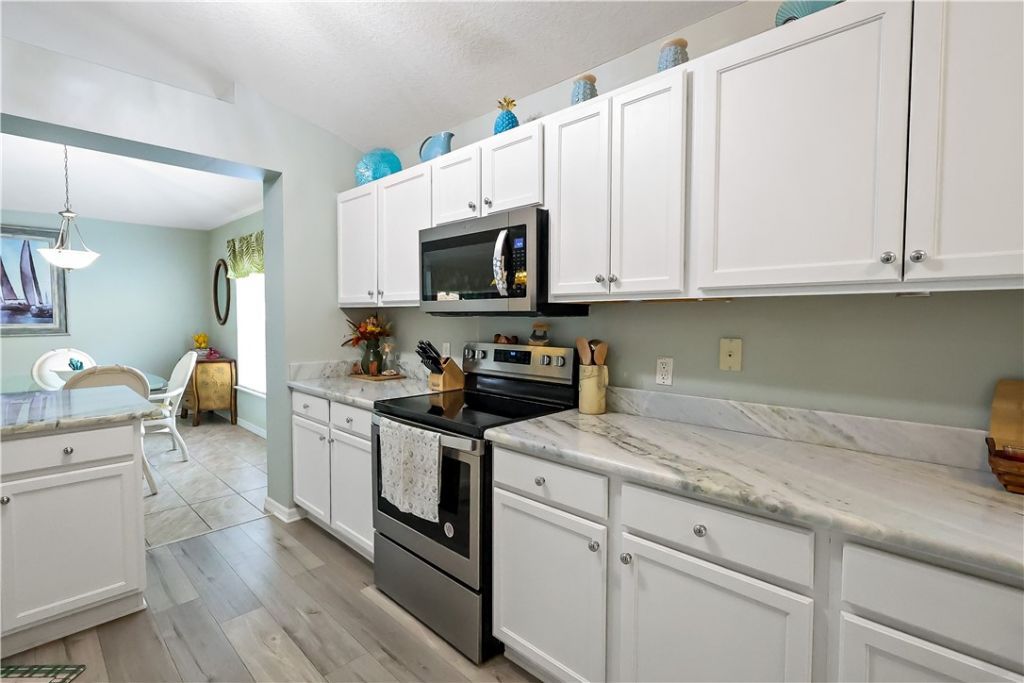 156 Morgan Circle, Sebastian, FL 32958 Photo