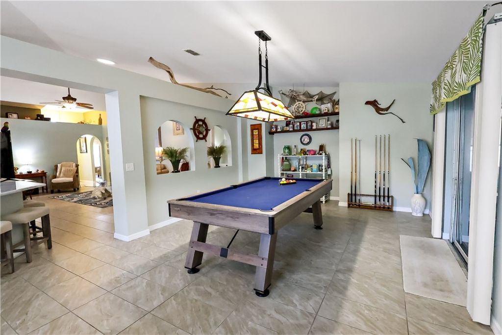 156 Morgan Circle, Sebastian, FL 32958 Photo