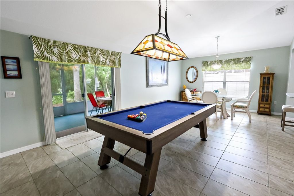 156 Morgan Circle, Sebastian, FL 32958 Photo