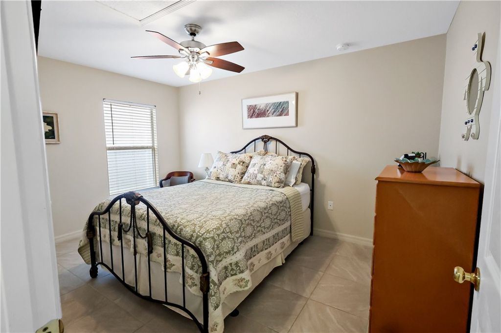 156 Morgan Circle, Sebastian, FL 32958 Photo