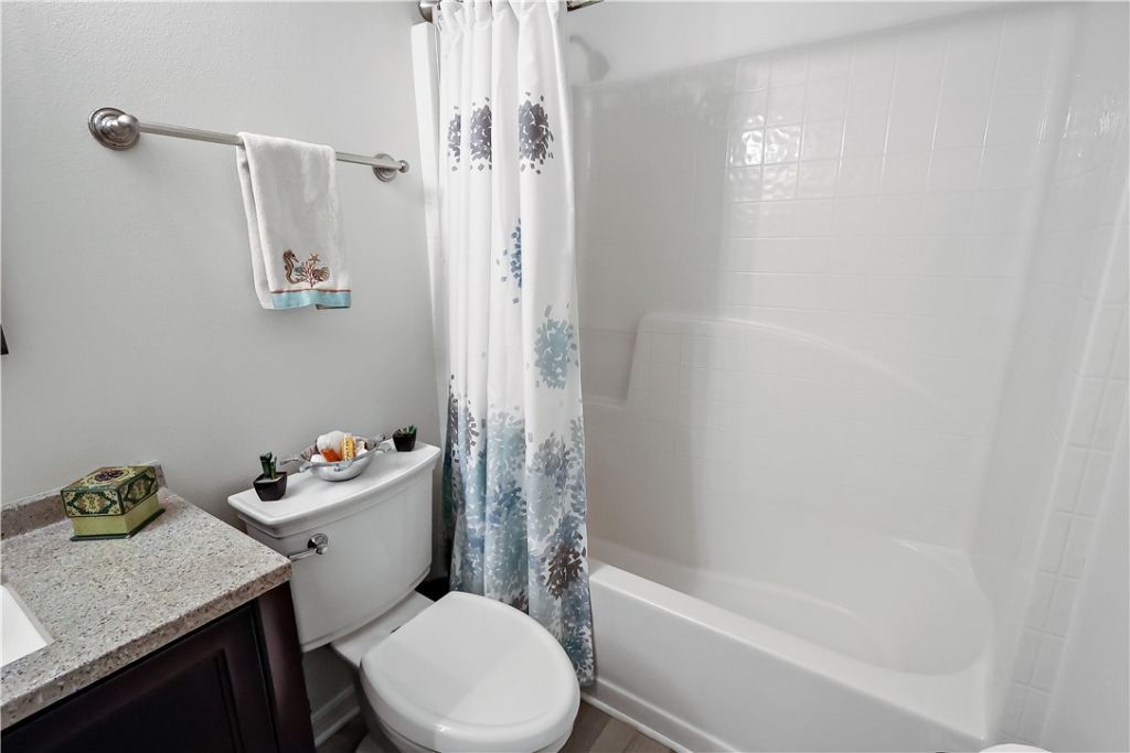 156 Morgan Circle, Sebastian, FL 32958 Photo