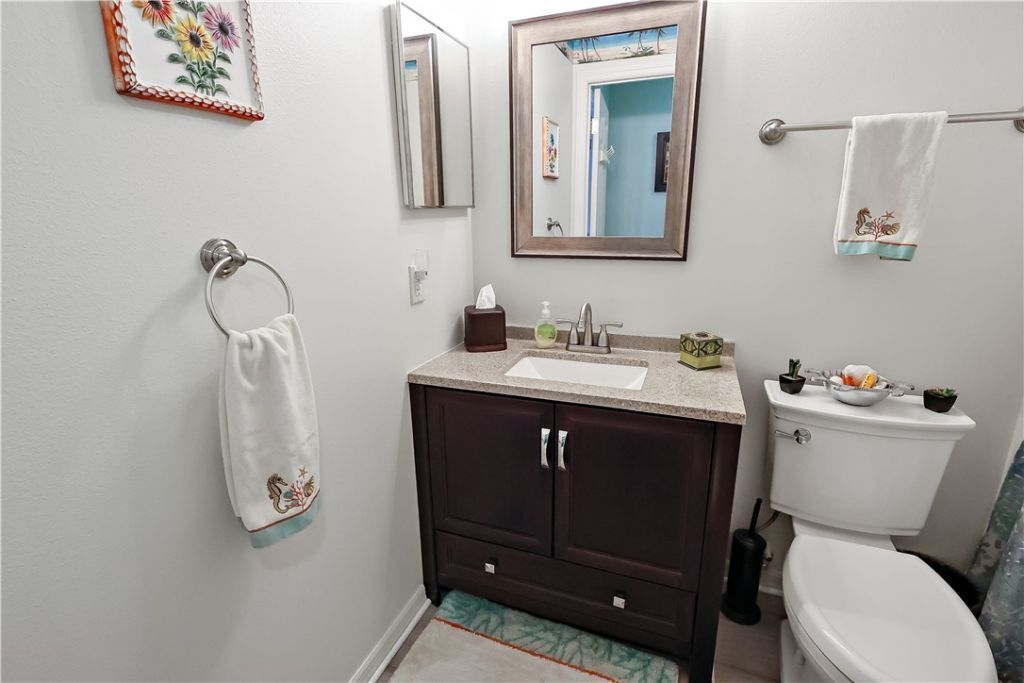 156 Morgan Circle, Sebastian, FL 32958 Photo
