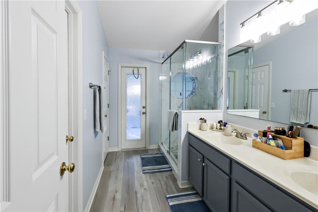 156 Morgan Circle, Sebastian, FL 32958 Photo