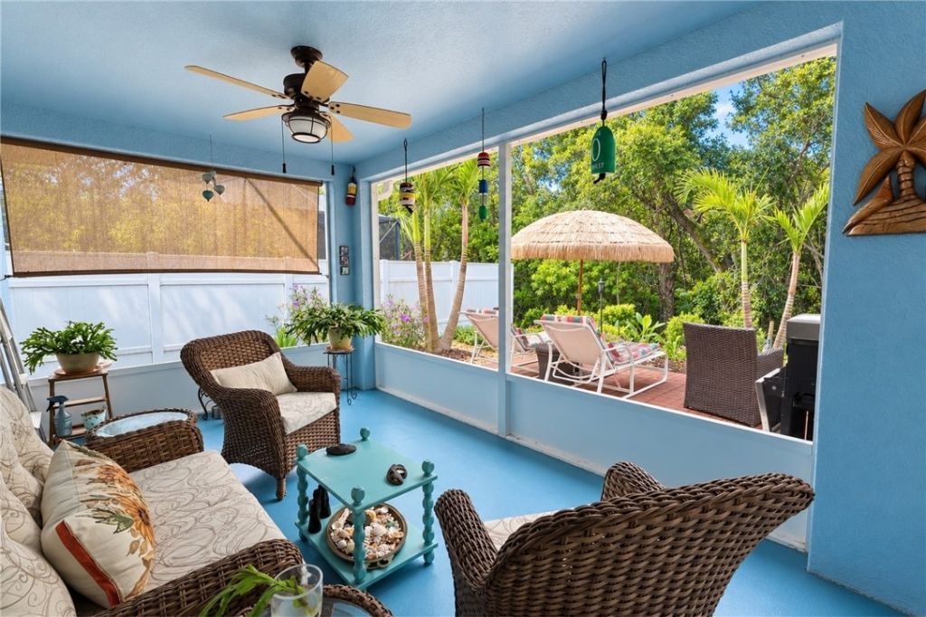 156 Morgan Circle, Sebastian, FL 32958 Photo