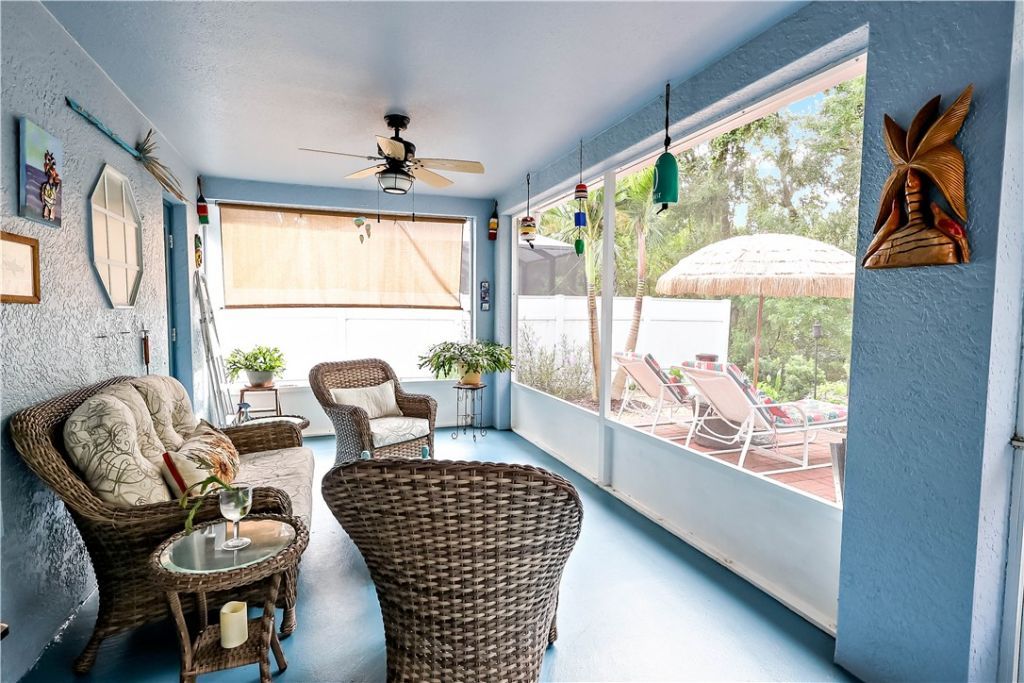 156 Morgan Circle, Sebastian, FL 32958 Photo