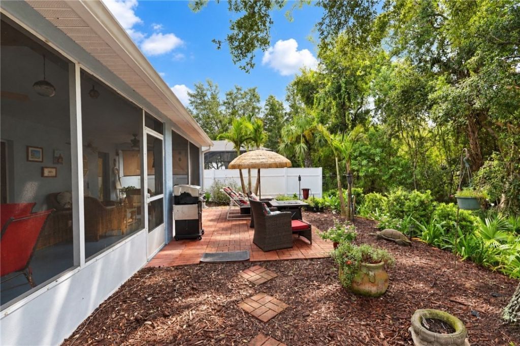 156 Morgan Circle, Sebastian, FL 32958 Photo