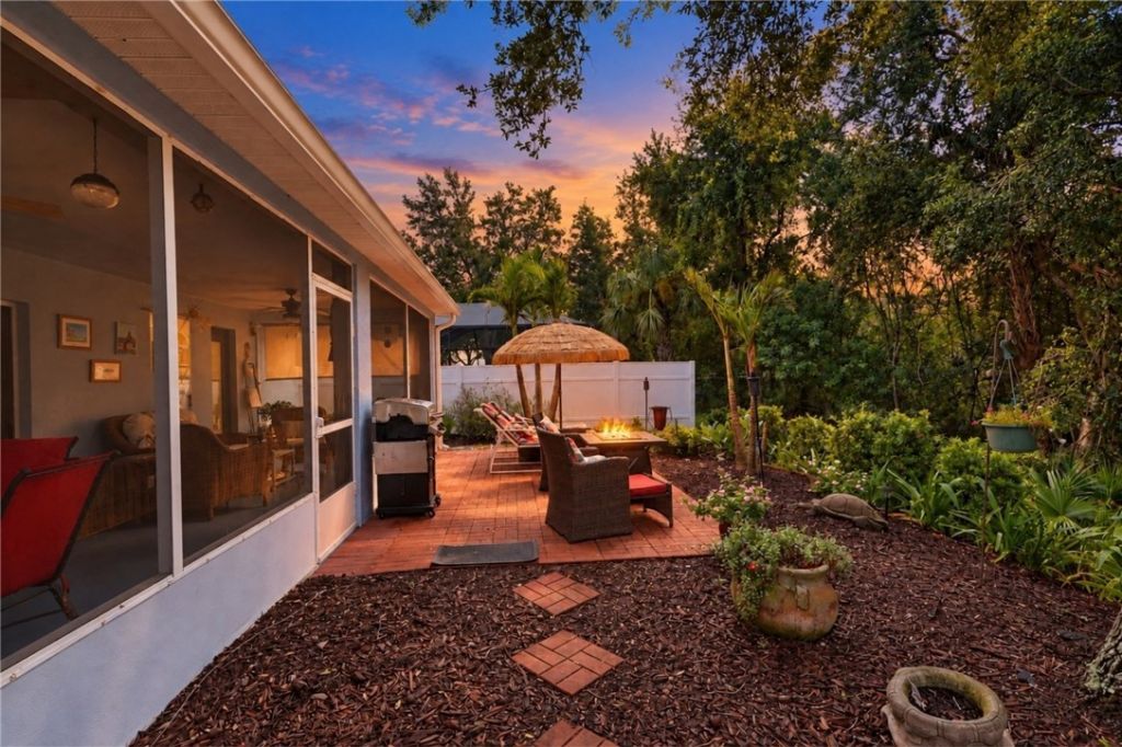 156 Morgan Circle, Sebastian, FL 32958 Photo