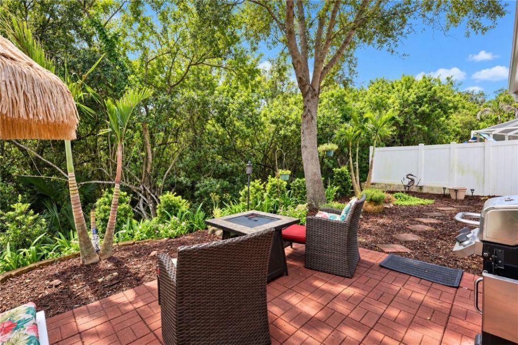 156 Morgan Circle, Sebastian, FL 32958 Photo
