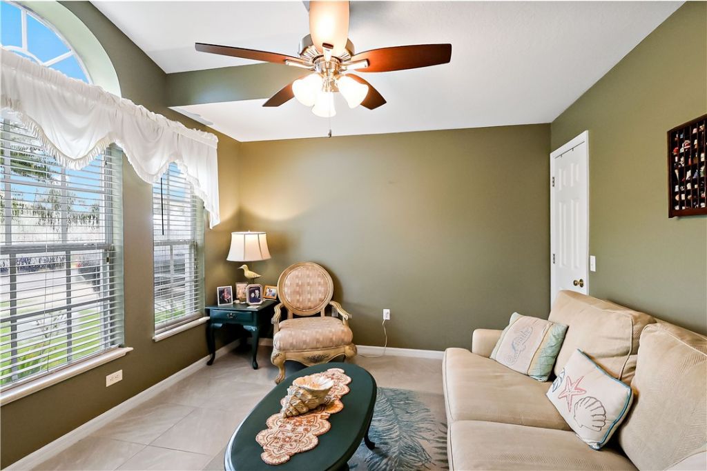 156 Morgan Circle, Sebastian, FL 32958 Photo