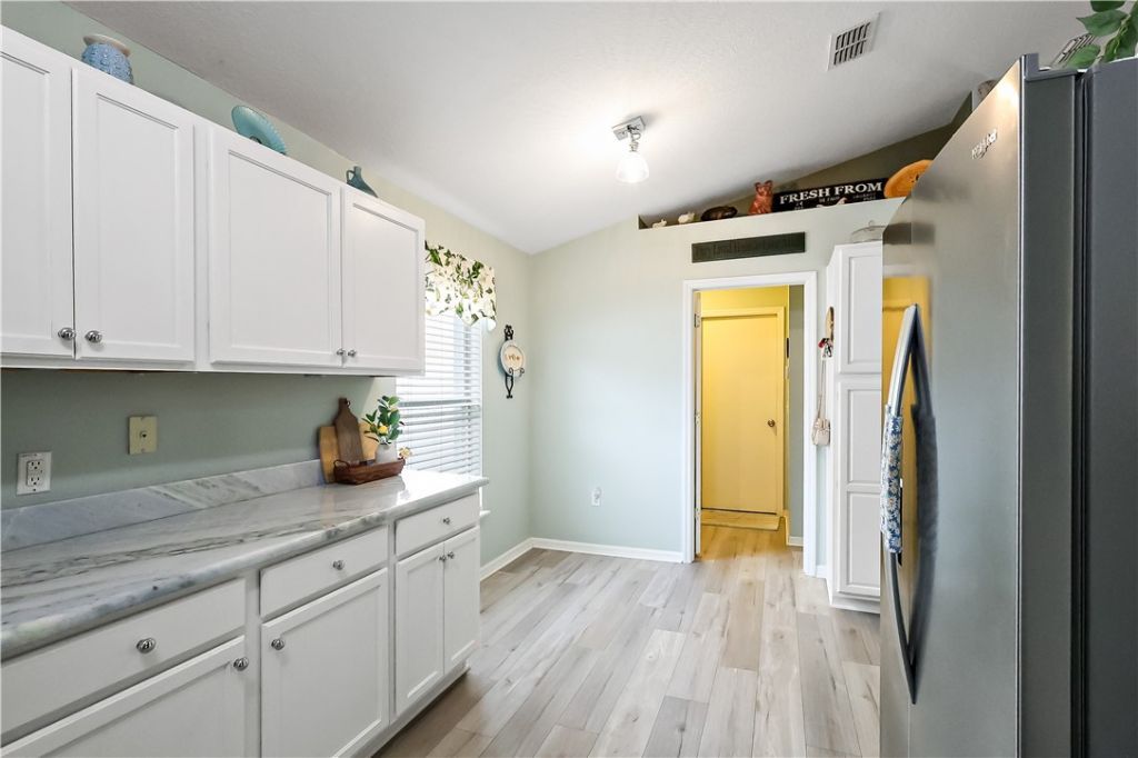 156 Morgan Circle, Sebastian, FL 32958 Photo