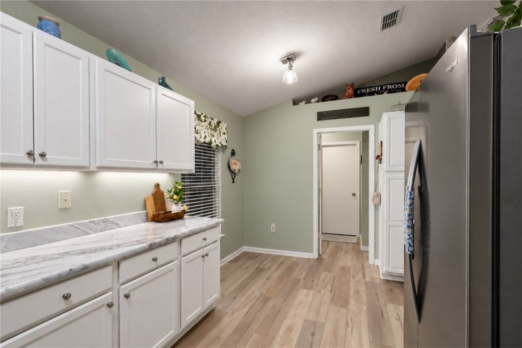156 Morgan Circle, Sebastian, FL 32958 Photo
