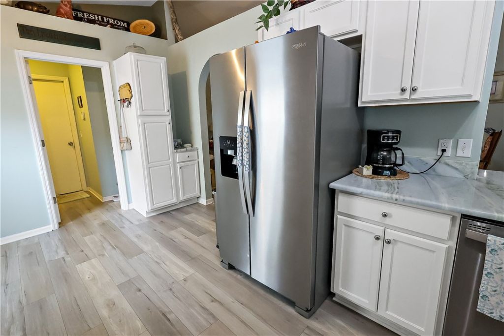 156 Morgan Circle, Sebastian, FL 32958 Photo