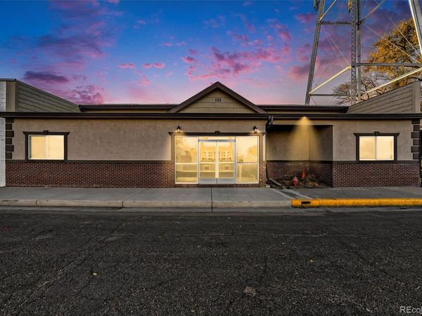 103 Main Street, La Salle, CO 80645
