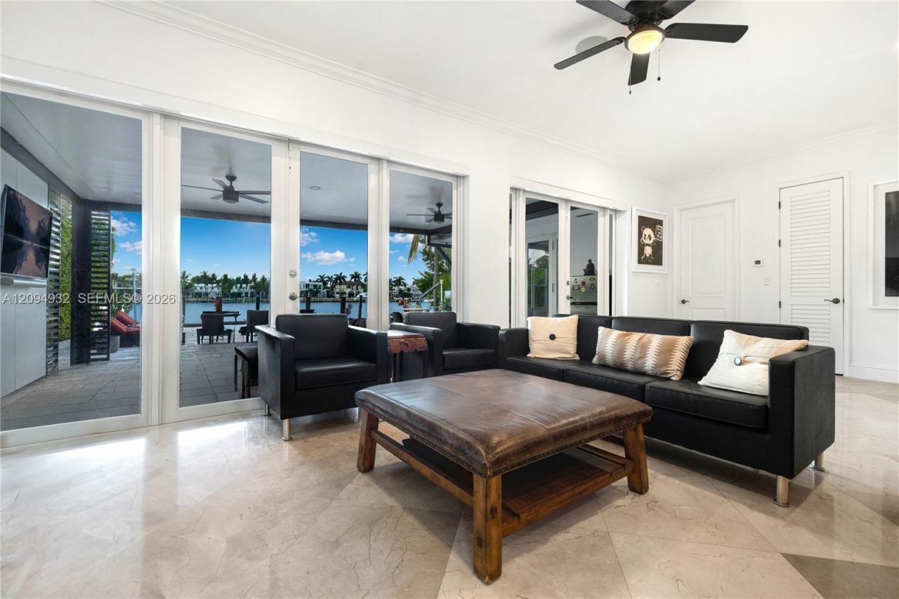 435 N Shore Dr , Miami Beach, FL 33141 Photo