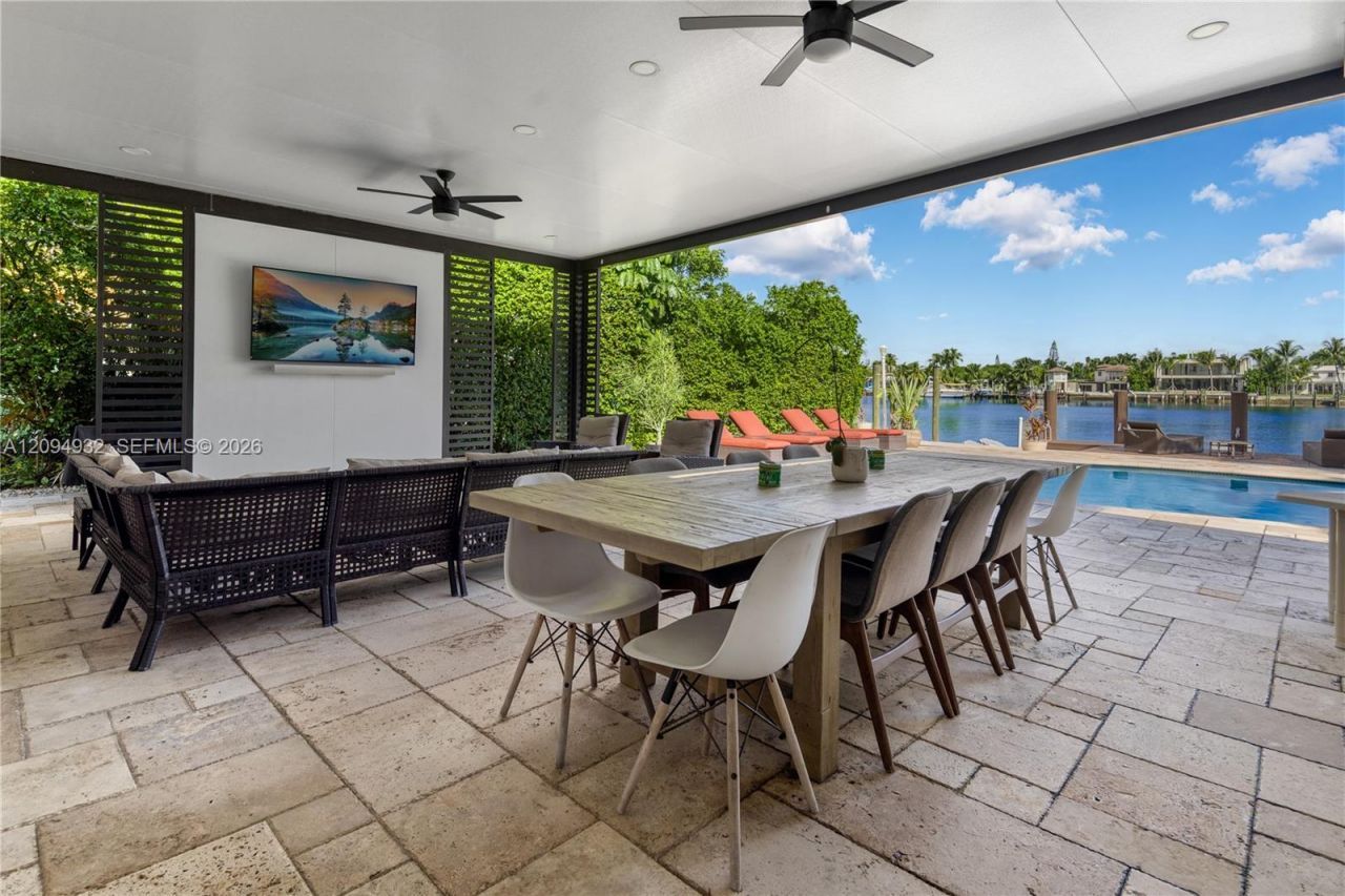 435 N Shore Dr , Miami Beach, FL 33141 Photo