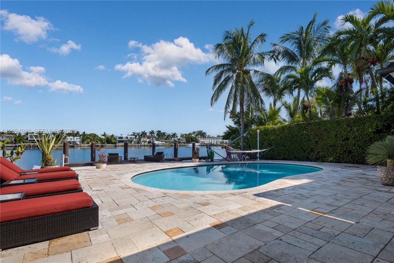 435 N Shore Dr , Miami Beach, FL 33141 Photo