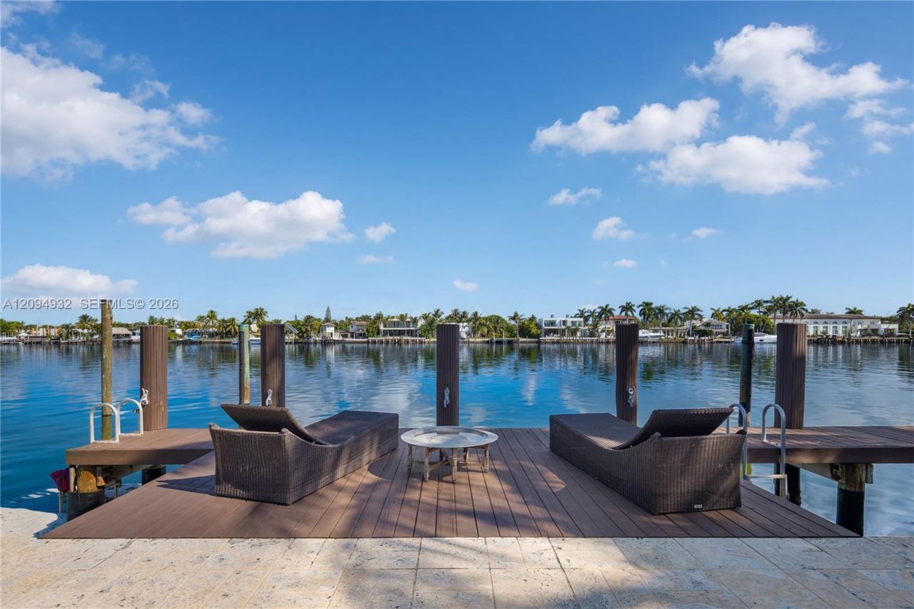435 N Shore Dr , Miami Beach, FL 33141 Photo
