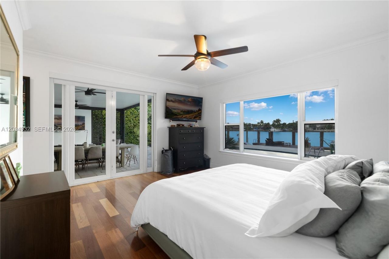 435 N Shore Dr , Miami Beach, FL 33141 Photo