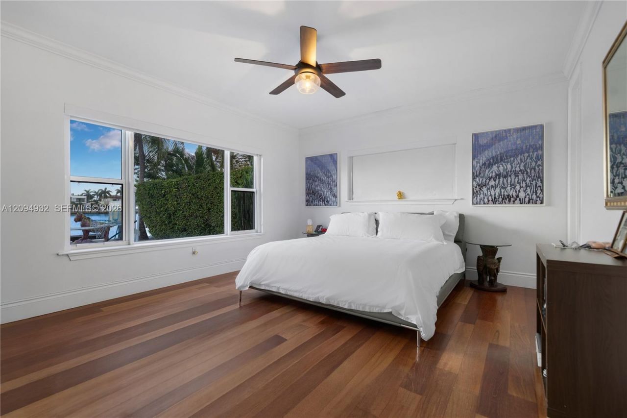 435 N Shore Dr , Miami Beach, FL 33141 Photo