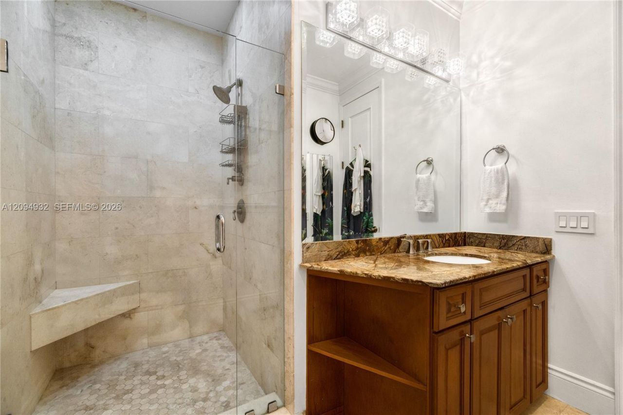 435 N Shore Dr , Miami Beach, FL 33141 Photo