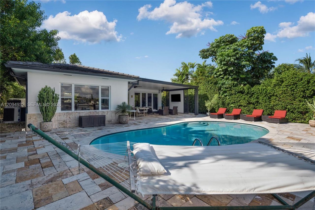 435 N Shore Dr , Miami Beach, FL 33141 Photo