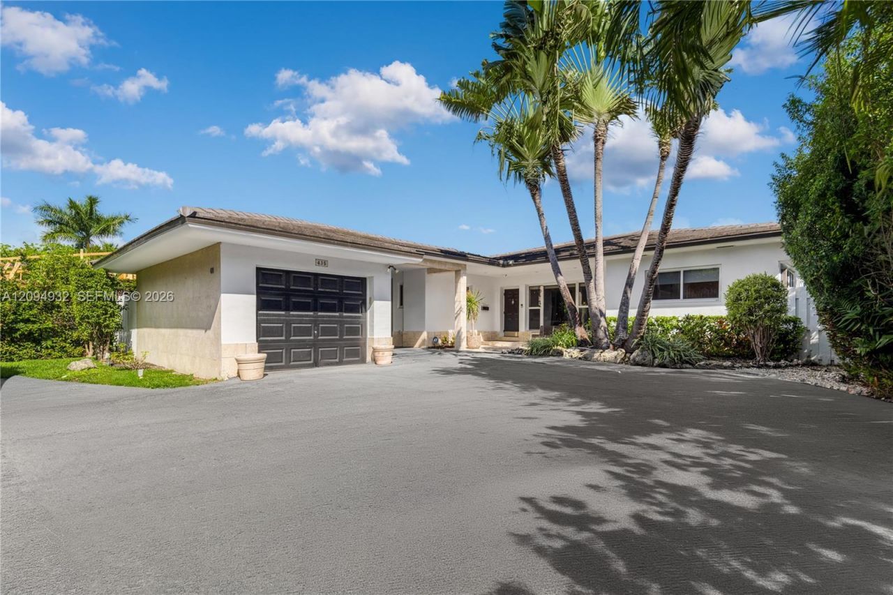 435 N Shore Dr , Miami Beach, FL 33141 Photo