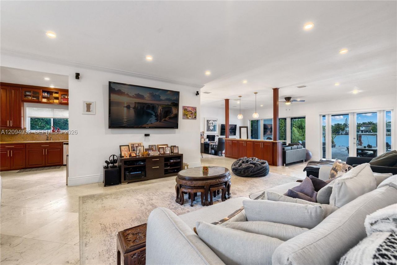 435 N Shore Dr , Miami Beach, FL 33141 Photo