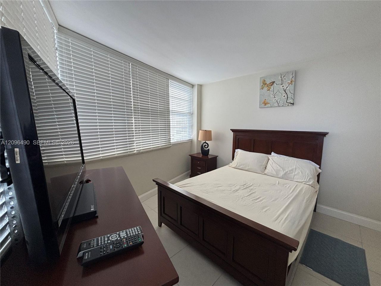 801 Brickell Bay Dr , Unit 1265, Miami, FL 33131 Photo