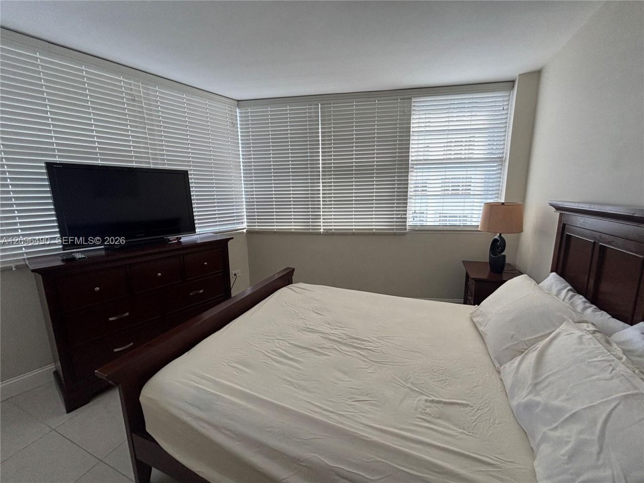 801 Brickell Bay Dr , Unit 1265, Miami, FL 33131 Photo